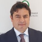 Luca Santarelli