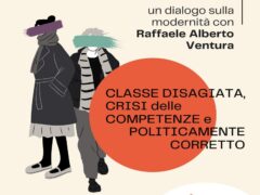 Speech cocktail in programma a Pesaro