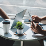 Informatica, computer, notebook, tecnologia