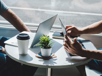 Informatica, computer, notebook, tecnologia