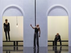 "Otello"