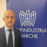 Roberto Cardinali