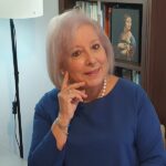 Anna Pia Giansanti
