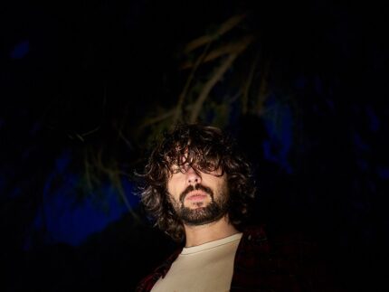 Federico Dragogna