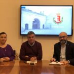 Esponenti dell'amministrazione comunale di Fano