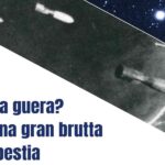 Ciclo di incontri "La guera? 'na gran brutta bestia"