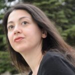 Laura Corraducci