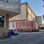 Liceo "Nolfi" di Fano