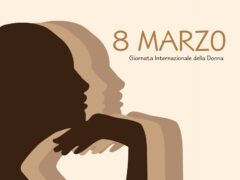 8 marzo a Pesaro