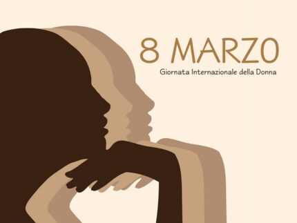 8 marzo a Pesaro