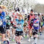 Mezza maratona della Val Metauro