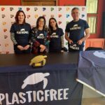 Pesaro Plastic Free