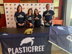 Pesaro Plastic Free