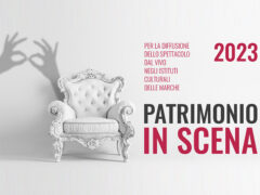 Patrimonio in scena 2023