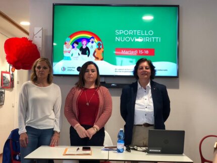 Cgil Fano