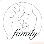 Progetto "Family" a San Lorenzo in Campo