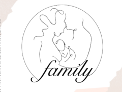 Progetto "Family" a San Lorenzo in Campo