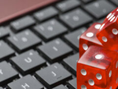 Gioco online