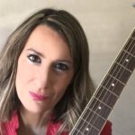 Chiara Grilli