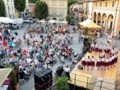 "Popoli in Festa"