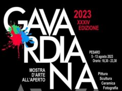 Edizione 2023 della Gavardiana