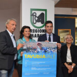 Presentazione evento Tavulliavale