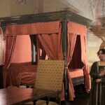 Marchestorie a Gradara