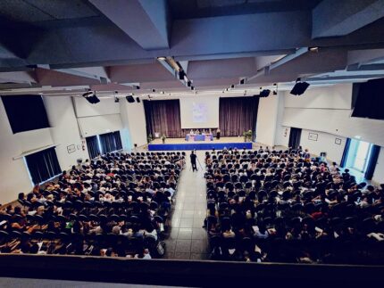Convegno a Pesaro sull'educazione 0-6 anni
