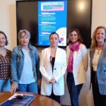 Incontri "Edufin" a Fano