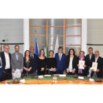 Aziende agroalimentari premiate