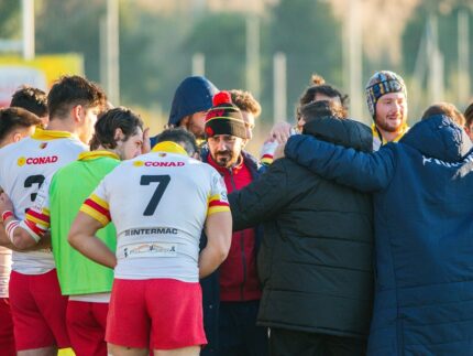 Fiorini Pesaro Rugby