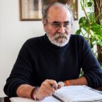 Giuseppe Paolini