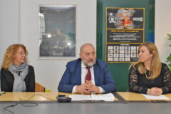 Presentazione esiti bando imprese commerciali