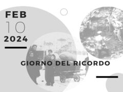 Commemorazione del Giorno del Ricordo a Pesaro