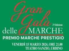 Gran Galà delle Marche