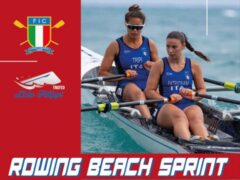 "Trofeo Filippi" a Fano