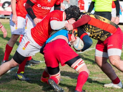 Fiorini Pesaro Rugby