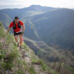 Monte Catria Extreme Trail