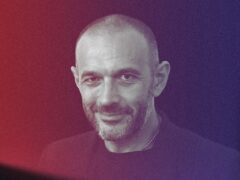 Lorenzo Gasparrini