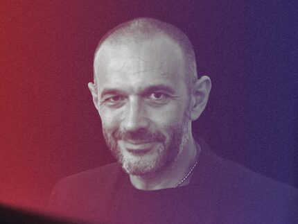 Lorenzo Gasparrini