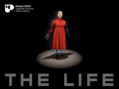 "The Life"