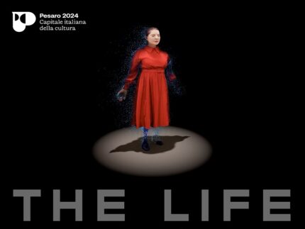 "The Life"