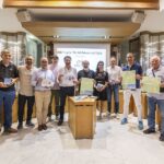 "Bike Tour Alta Valle del Metauro e del Foglia"