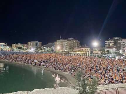 Festa del Mare di Fano