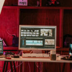 Computer, tecnologia