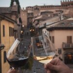 Gradara Wine Passion