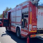 Incidente con due vittime a Senigallia sulla SS 16