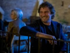 Raffaele Di Placido