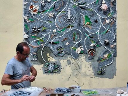 Michele Picone