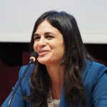 Chantal Bomprezzi